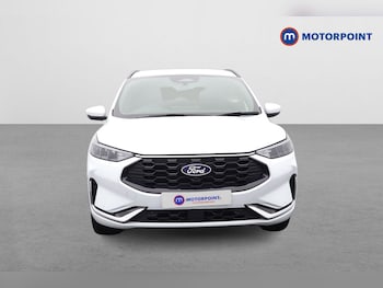 Used Ford Kuga 2025 for sale - 75660945: Photo