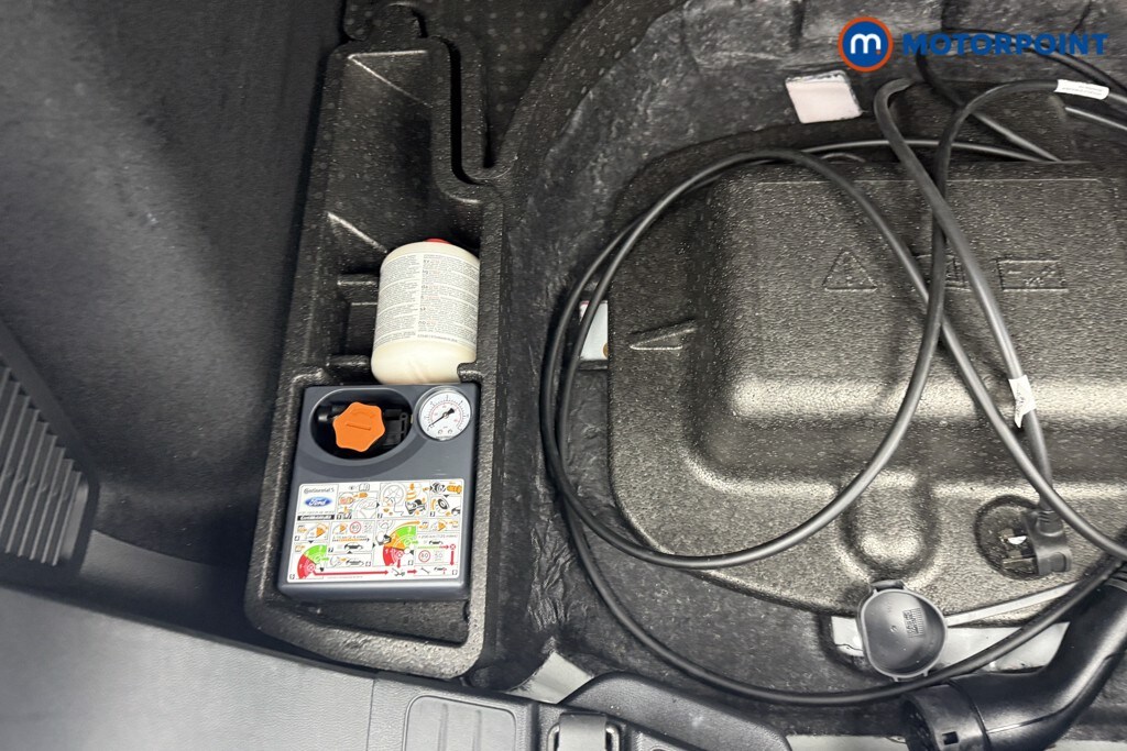 Vehicle 37