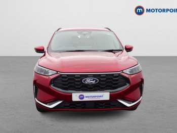 Used Ford Kuga 2024 for sale - 74841111: Photo