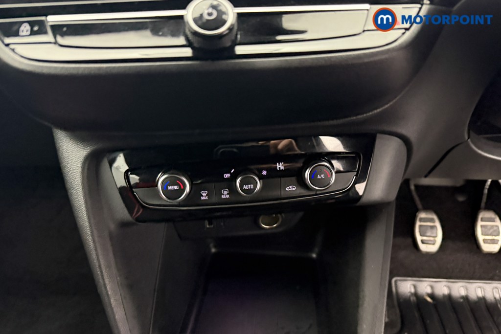 Used Vauxhall Corsa 2023 for sale - 77414973: Photo 17