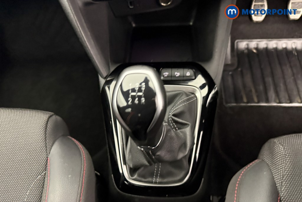 Used Vauxhall Corsa 2023 for sale - 77414973: Photo 18