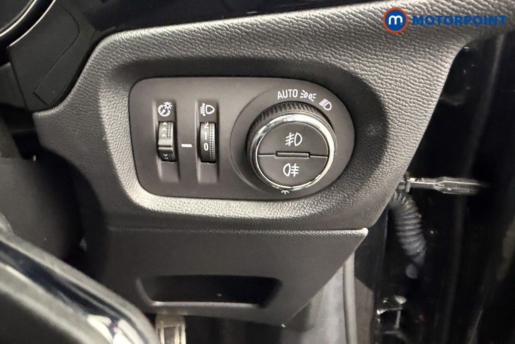 Used Vauxhall Corsa 2023 for sale - 77414973: Photo 21