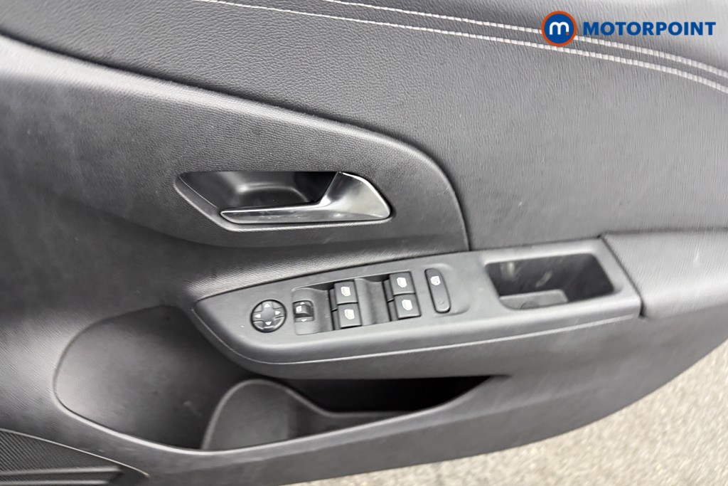 Used Vauxhall Corsa 2023 for sale - 77414973: Photo 22