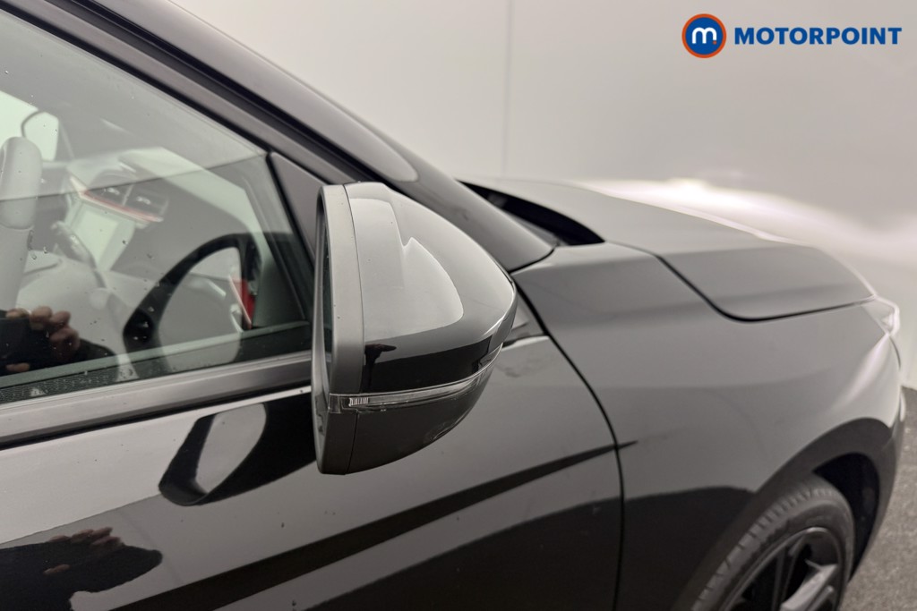 Used Vauxhall Corsa 2023 for sale - 77414973: Photo 24