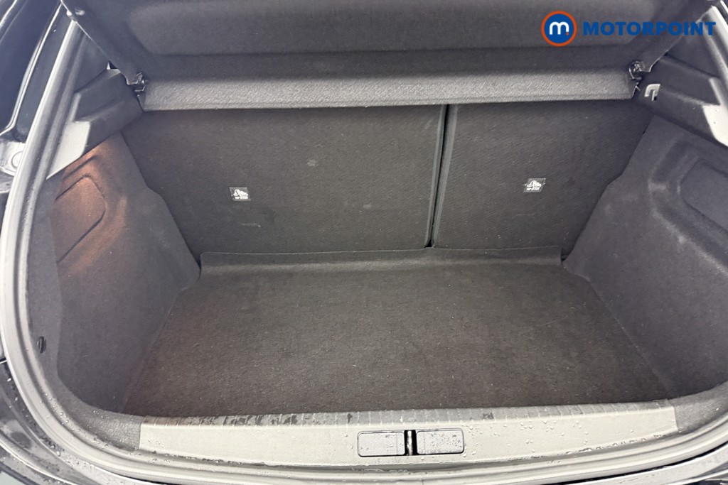 Used Vauxhall Corsa 2023 for sale - 77414973: Photo 25