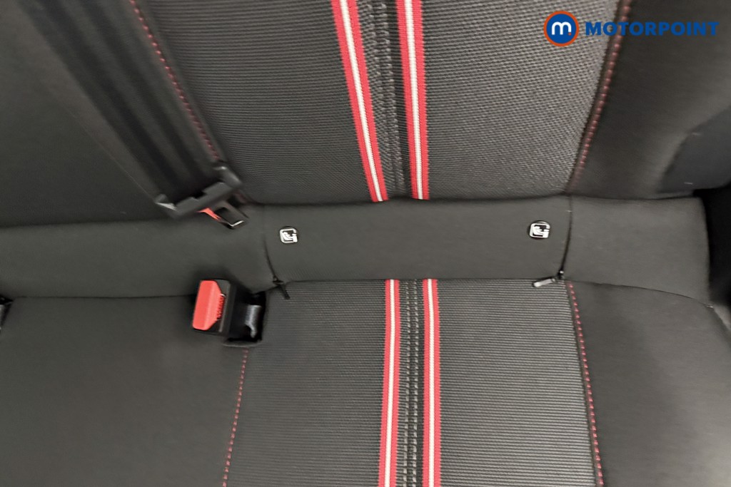 Used Vauxhall Corsa 2023 for sale - 77414973: Photo 28