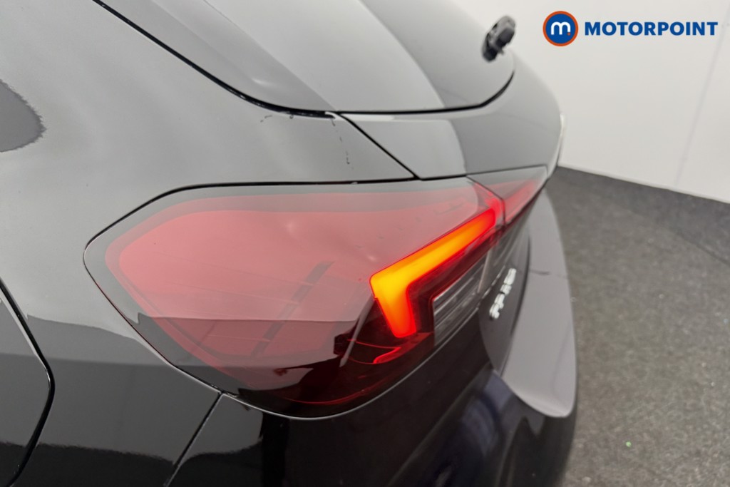 Used Vauxhall Corsa 2023 for sale - 77414973: Photo 29