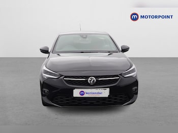 Used Vauxhall Corsa 2023 for sale - 77414973: Photo