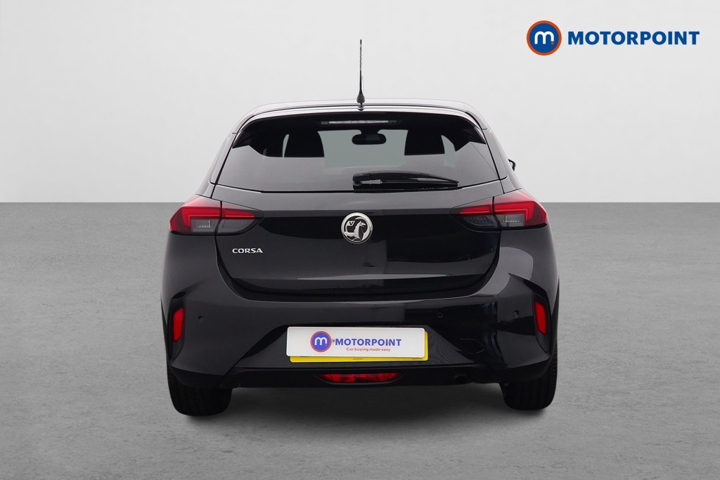 Used Vauxhall Corsa 2023 for sale - 77414973: Photo 6