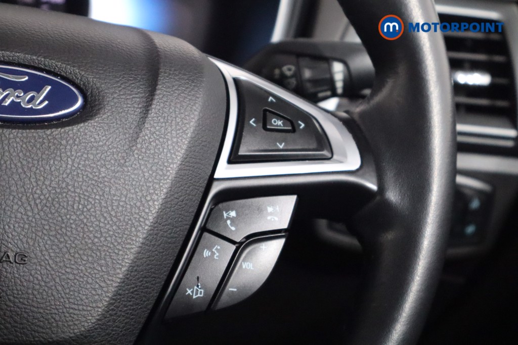 Used Ford Mondeo 2019 for sale - 77849024: Photo 16