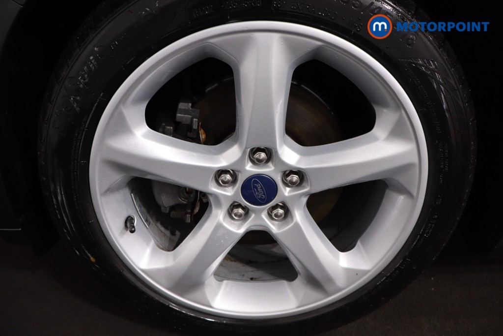 Used Ford Mondeo 2019 for sale - 77849024: Photo 19