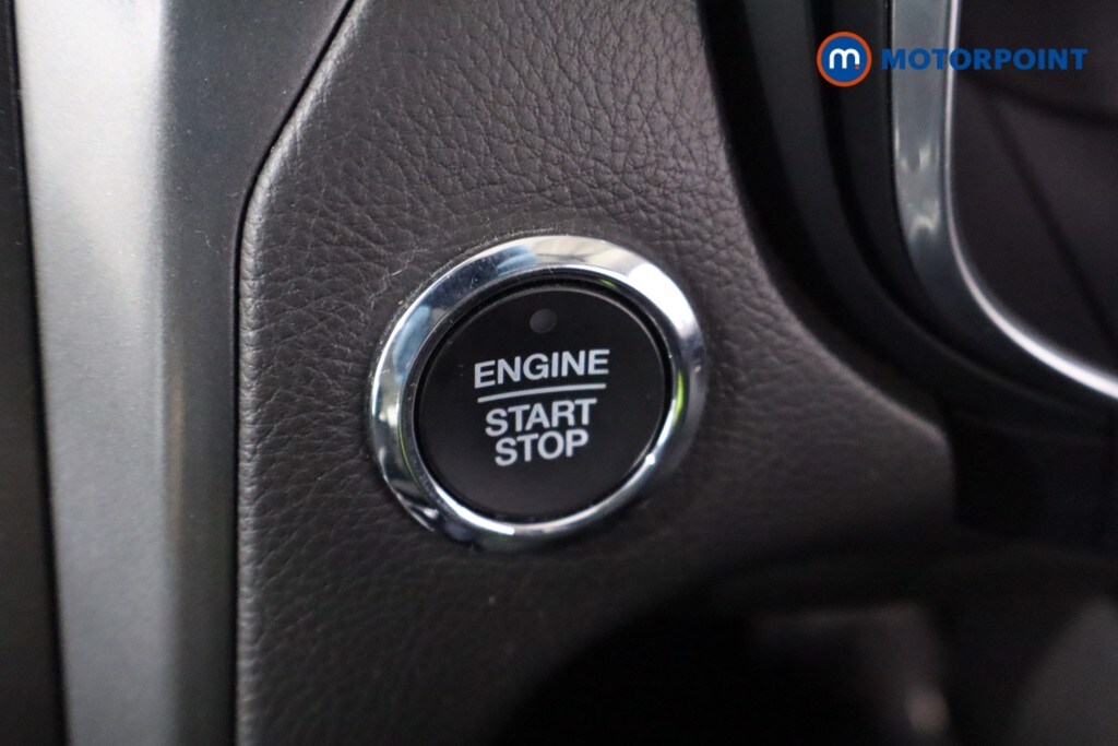 Used Ford Mondeo 2019 for sale - 77849024: Photo 21