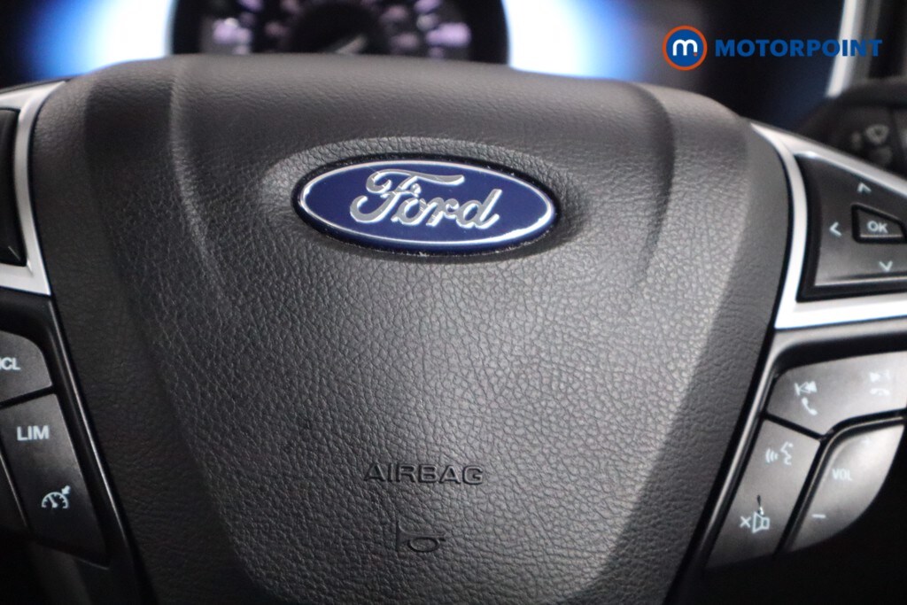 Used Ford Mondeo 2019 for sale - 77849024: Photo 25