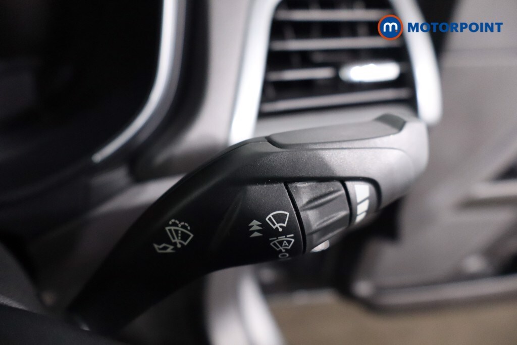 Used Ford Mondeo 2019 for sale - 77849024: Photo 26