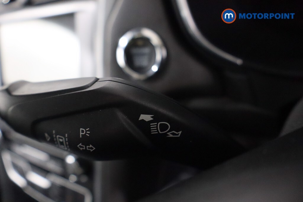 Used Ford Mondeo 2019 for sale - 77849024: Photo 27