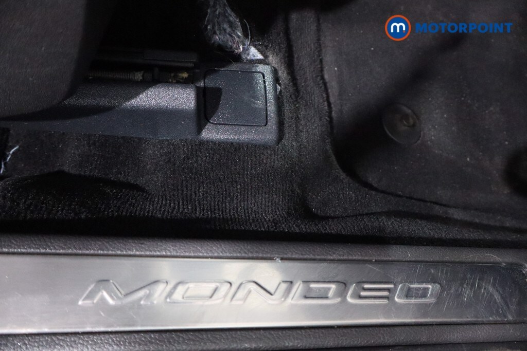 Used Ford Mondeo 2019 for sale - 77849024: Photo 28