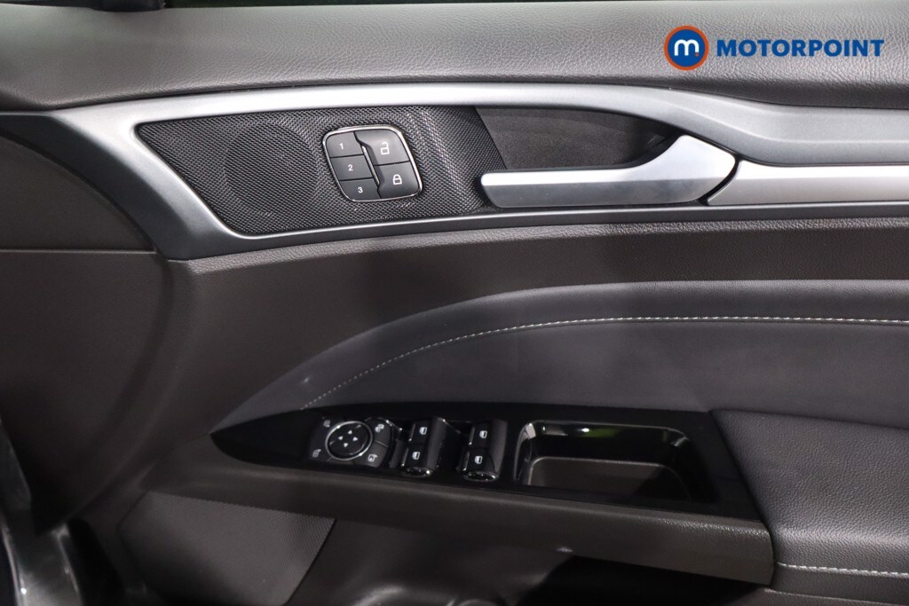 Used Ford Mondeo 2019 for sale - 77849024: Photo 30