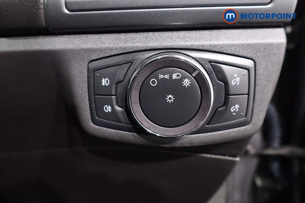 Used Ford Mondeo 2019 for sale - 77849024: Photo 31