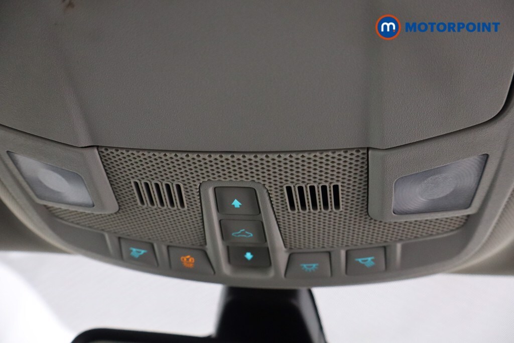 Used Ford Mondeo 2019 for sale - 77849024: Photo 34