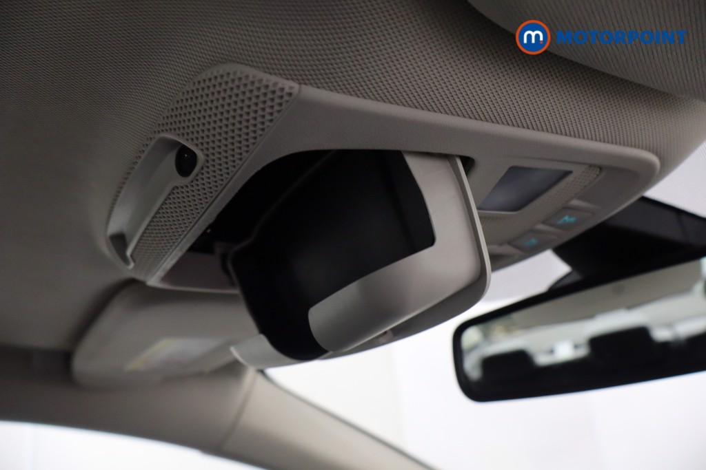 Used Ford Mondeo 2019 for sale - 77849024: Photo 35