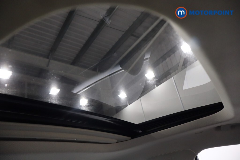 Used Ford Mondeo 2019 for sale - 77849024: Photo 36