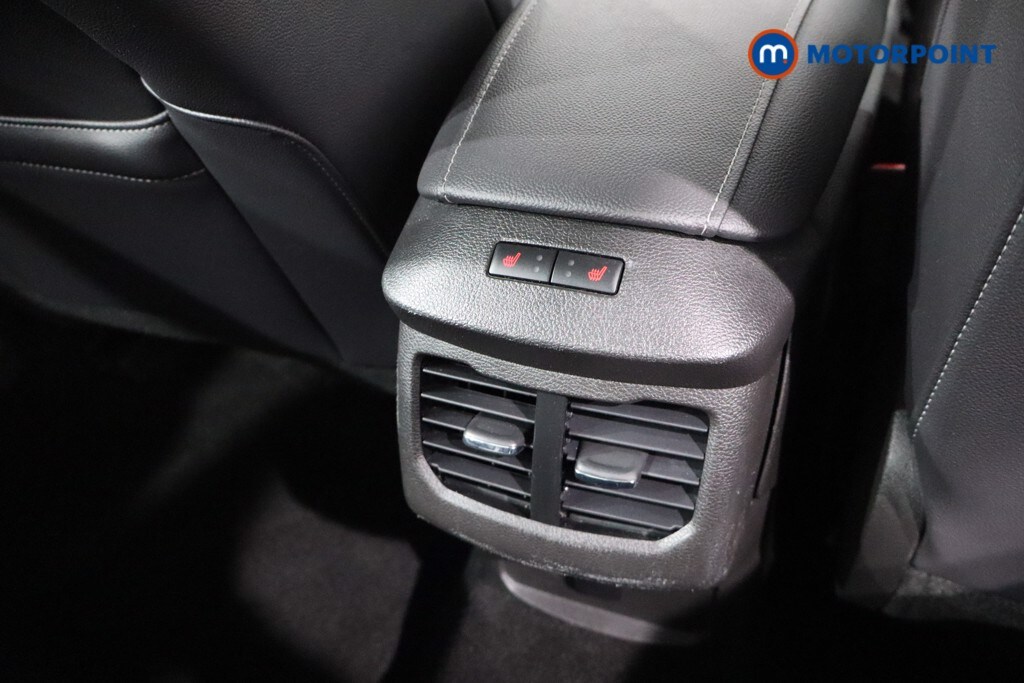 Used Ford Mondeo 2019 for sale - 77849024: Photo 37