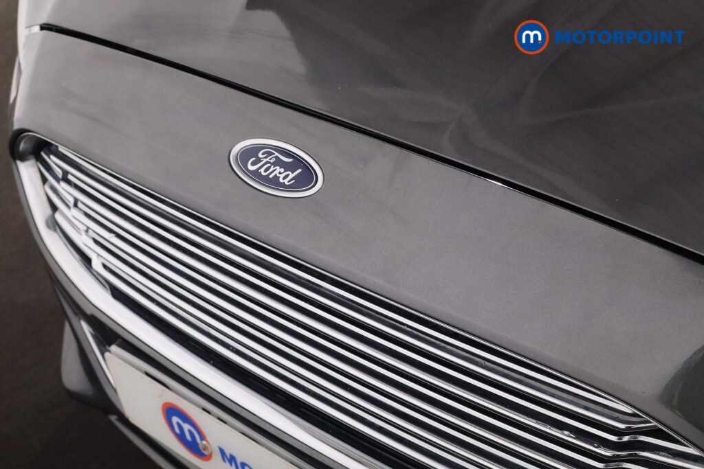 Used Ford Mondeo 2019 for sale - 77849024: Photo 40