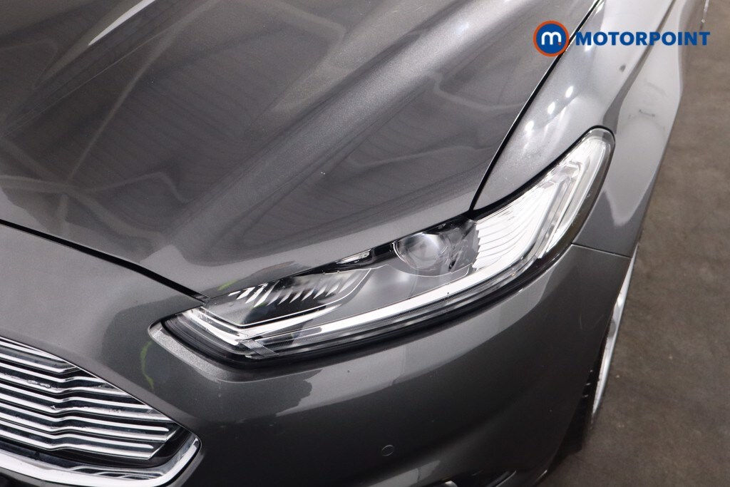 Used Ford Mondeo 2019 for sale - 77849024: Photo 41