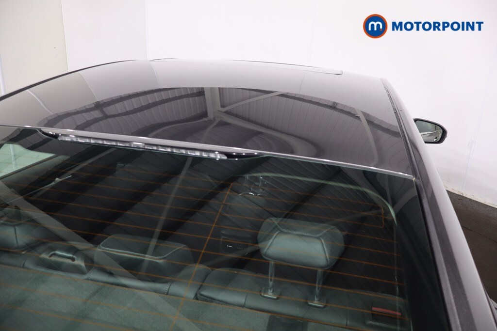 Used Ford Mondeo 2019 for sale - 77849024: Photo 44