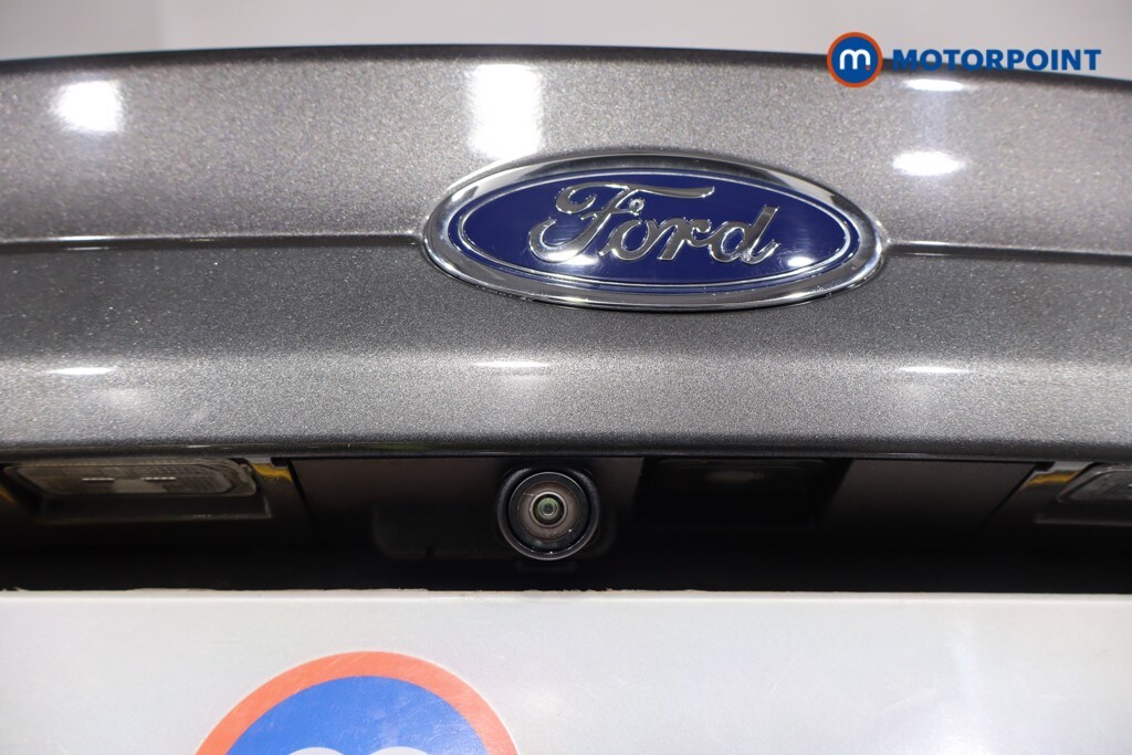 Used Ford Mondeo 2019 for sale - 77849024: Photo 47