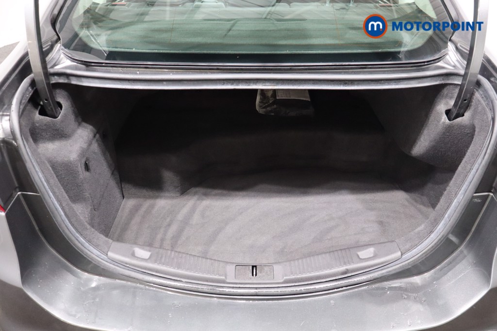 Used Ford Mondeo 2019 for sale - 77849024: Photo 49