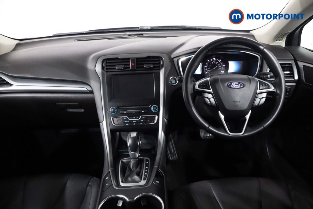 Used Ford Mondeo 2019 for sale - 77849024: Photo 9