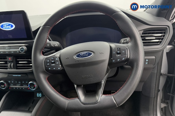 Used Ford Kuga 2022 for sale - 76206438: Photo 10