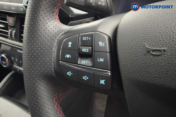 Used Ford Kuga 2022 for sale - 76206438: Photo 11
