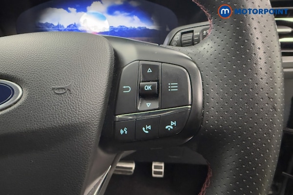 Used Ford Kuga 2022 for sale - 76206438: Photo 12