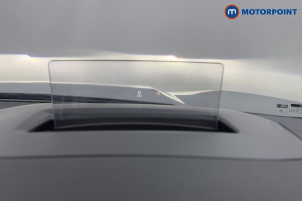 Used Ford Kuga 2022 for sale - 76206438: Photo 14