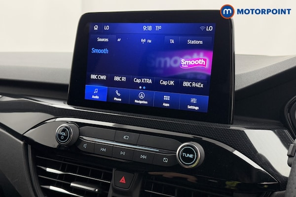 Used Ford Kuga 2022 for sale - 76206438: Photo 16