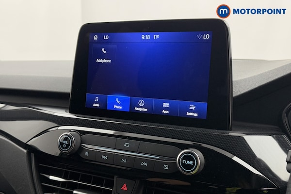 Used Ford Kuga 2022 for sale - 76206438: Photo 17