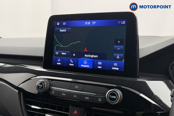 Used Ford Kuga 2022 for sale - 76206438: Photo 18