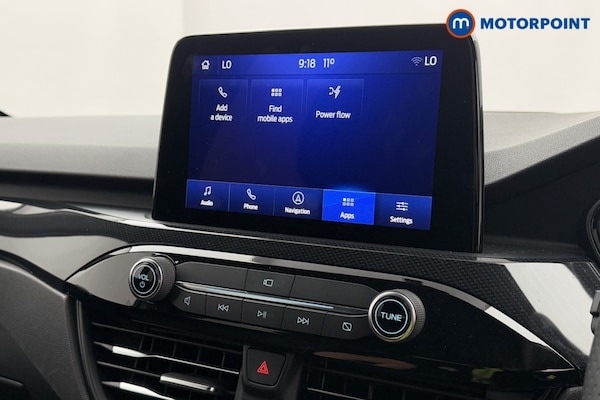 Used Ford Kuga 2022 for sale - 76206438: Photo 19