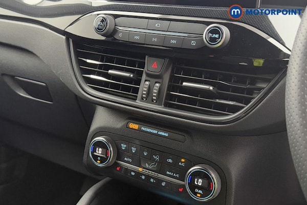 Used Ford Kuga 2022 for sale - 76206438: Photo 21
