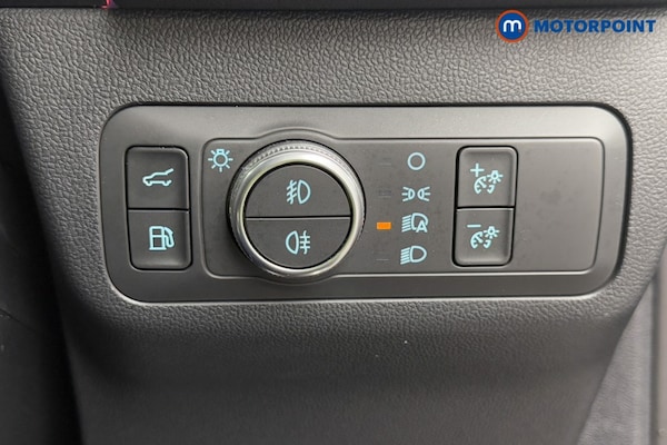 Used Ford Kuga 2022 for sale - 76206438: Photo 23