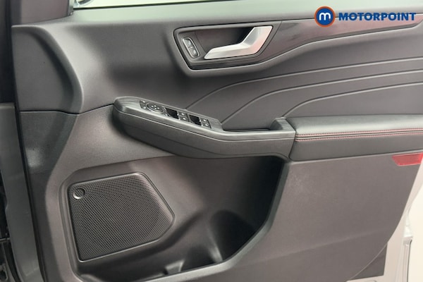 Used Ford Kuga 2022 for sale - 76206438: Photo 24