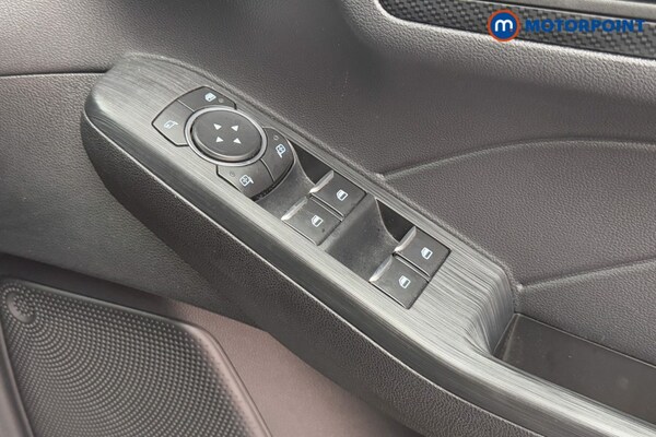 Used Ford Kuga 2022 for sale - 76206438: Photo 25