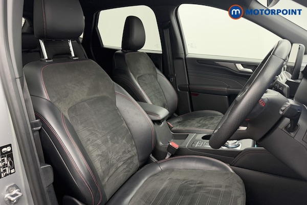 Used Ford Kuga 2022 for sale - 76206438: Photo 26