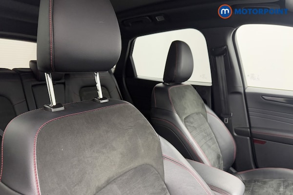 Used Ford Kuga 2022 for sale - 76206438: Photo 27