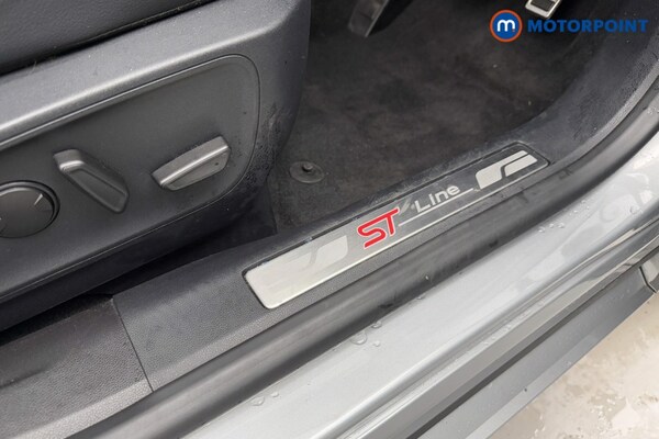 Used Ford Kuga 2022 for sale - 76206438: Photo 28