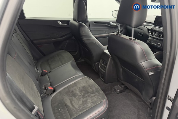 Used Ford Kuga 2022 for sale - 76206438: Photo 29