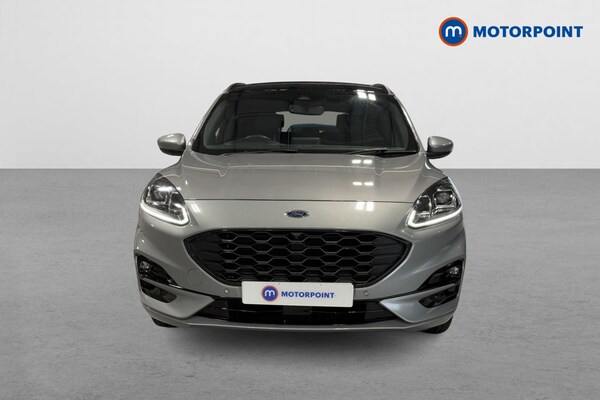 Used Ford Kuga 2022 for sale - 76206438: Photo 2