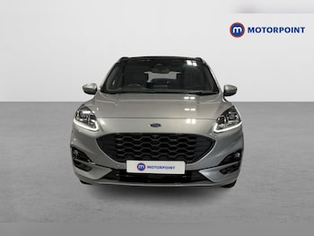 Used Ford Kuga 2022 for sale - 76206438: Photo 2